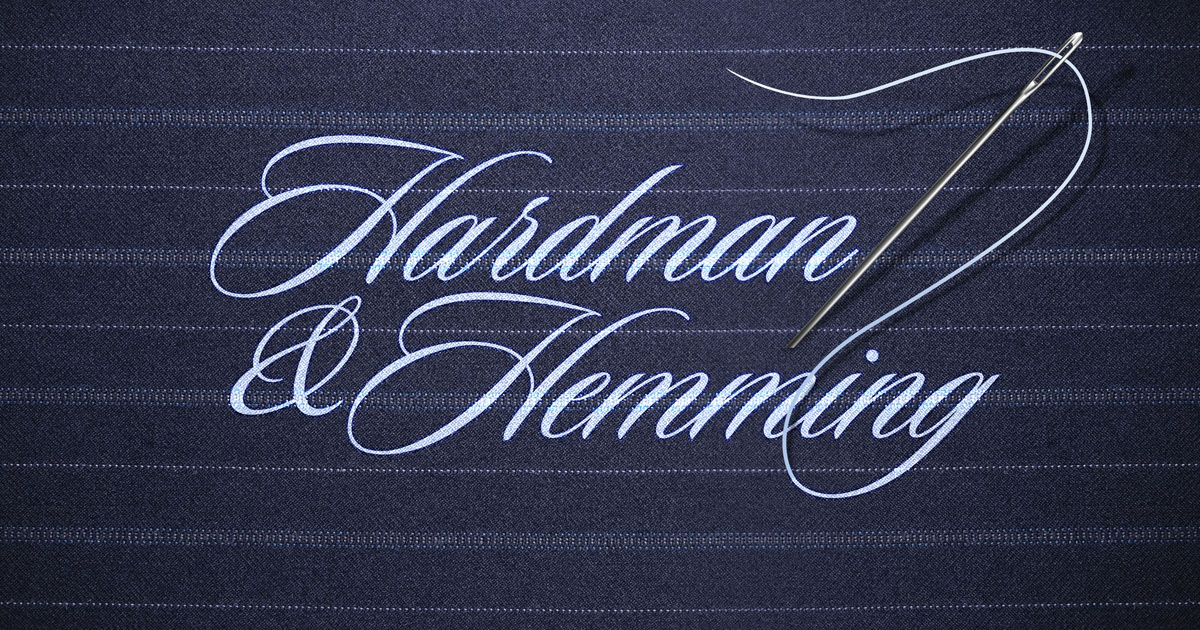 www.hardmanandhemming.co.uk